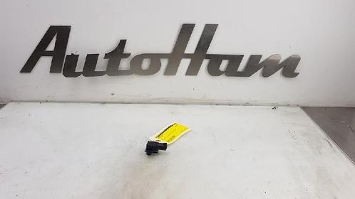 AIRBAG SENSOR Ford Fiesta 6 (JA8) (01-2008/01-2018), Auto-onderdelen, Overige Auto-onderdelen, Ford, Gebruikt