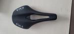 Zadel Fizik Tempo Argo R5, Ophalen, Gebruikt, Overige typen