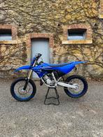 Yamaha 125 yz 2022, Motos, 125 cm³, Particulier, Moto de cross, 12 à 35 kW