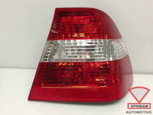 bmw 3 serie e46 1998+ achterlicht rechts nieuw! 0649936, Auto-onderdelen, Verlichting, BMW, Nieuw