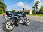 DAX skyteam 125cc, Fietsen en Brommers, Brommers | Honda, Ophalen, Gebruikt, Overige modellen, 125 cc
