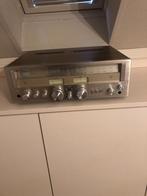 Sansui G-301, Audio, Tv en Foto, Versterkers en Ontvangers, Ophalen, Zo goed als nieuw, Stereo, Minder dan 60 watt