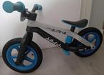 Loopfietsje Chillafish, Ophalen, Gebruikt, Chillafish