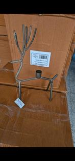 Fête de bougeoirs décoratifs — NOUVEAU, Enlèvement ou Envoi