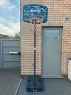 Basketbalpaal, Sport en Fitness, Basketbal, Ophalen, Gebruikt