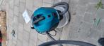 MAKITA.  Bouwstofzuiger, Elektronische apparatuur, Stofzuigers, Ophalen of Verzenden, Zo goed als nieuw