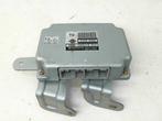 CALCULATEUR ECU BOITE DE VITESSES Nissan Murano (Z51), Autos : Pièces & Accessoires, Utilisé, Nissan
