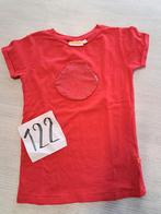 T-shirt someone. Nieuw. 122, Enfants & Bébés, Vêtements enfant | Taille 122, Comme neuf, Enlèvement ou Envoi