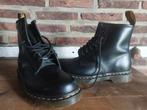 Dr Martens super état, Vêtements | Femmes, Chaussures, Comme neuf