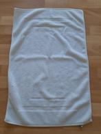 tapis de douche, Maison & Meubles, Ameublement | Tapis & Moquettes, Neuf, Enlèvement ou Envoi, 50 à 100 cm, Blanc