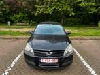 Opel Astra 1.4 benzine, Achat, Particulier, Astra, Essence