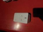 TP link powerline adapter, Computers en Software, Ophalen of Verzenden
