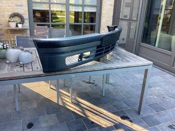 Originele bumpers bmw e36 beschikbaar voor biedingen