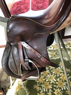 Zadel, Dieren en Toebehoren, Paarden en Pony's | Zadels, Ophalen