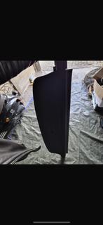 Hoedeplank passat B8, Auto-onderdelen, Ophalen, Gebruikt, Volkswagen