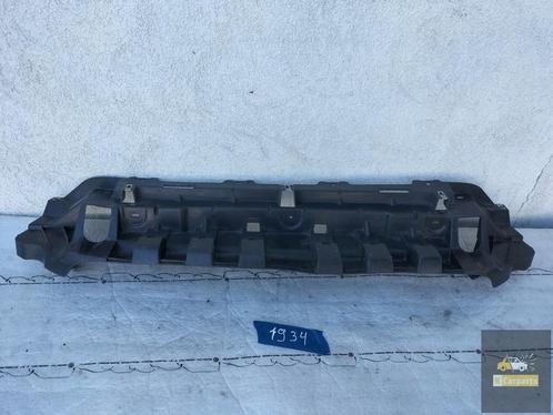 VERSTEVIGING VOORBUMPER FORD ECOSPORT CN1, Auto-onderdelen, Carrosserie, Bumper, Ford, Gebruikt