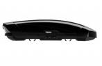 Thule motion XT Large - 450 litres, Autos : Divers, Coffres de toit, Comme neuf