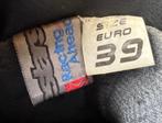 Bottes moto, Ophalen, Tweedehands, Laarzen, Alpinestars