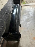 Pare choc arrière Mercedes CLA mod 2016, Autos : Pièces & Accessoires, Enlèvement, Arrière