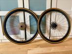 Roval C38 shimano/Sram (nieuw), Fietsen en Brommers, Fietsen | Racefietsen, Ophalen, Zo goed als nieuw, Carbon