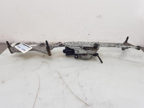 RUITENWISSER MECH + MOTOR Mercedes-Benz ML III (166), Auto-onderdelen, Ruiten en Toebehoren, Mercedes-Benz, Gebruikt