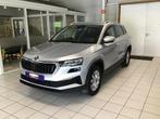 Skoda Karoq 1.5 TSI BJ06/2023 24021KM AIRCO NAVI DABRADIO, Voorwielaandrijving, 1498 cc, Karoq, Bedrijf