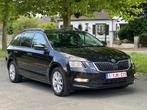 Skoda octavia 1.6 Diesel euro6 premier propriétaire, Bedrijf, Diesel, Te koop, Octavia