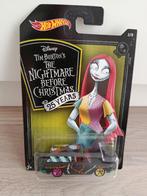 Hot Wheels Volkswagen variant squareback 1/64, Hobby en Vrije tijd, Modelauto's | Overige schalen, Ophalen of Verzenden, Zo goed als nieuw