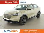 Honda HR-V 1.5 i-MMD Hybrid Advance (bj 2022, automaat), Auto's, HR-V, 5 zetels, Hybride Elektrisch/Benzine, 1452 kg