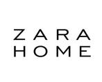 Cadeaubon Zara Home, Tickets & Billets, Une personne, Bon cadeau, Bon Dépôt ou Magasin