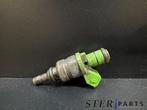 Injecteur (injection essence) d'un Mercedes SLK, Autos : Pièces & Accessoires, 3 mois de garantie, Utilisé, -, -