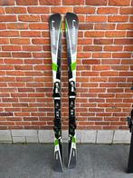Ski's Elan Race SL 155cm, 140 tot 160 cm, Gebruikt, Carve, Ophalen