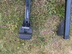 AuidiA6 dragers opel zafira dragers, Auto diversen, Dakdragers, Ophalen