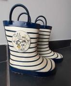 regenlaarzen maat 25, Ophalen of Verzenden, Gebruikt