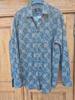 Shirt „Pierre Cardin” T 46/XXL Zeer weinig gedragen, Kleding | Heren, Ophalen of Verzenden, Zo goed als nieuw