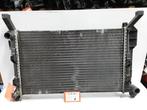 RADIATEUR EAU Mercedes-Benz B (W245,242) (A1695000303), Utilisé, Mercedes-Benz