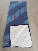 Slaapzak in perfecte bijna NIEUWE staat, Ophalen, Zo goed als nieuw, 100 cm of meer, Slaapzak