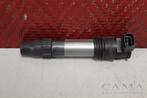 BOBINE Kawasaki Z 900 2017-2019 (Z900 ZR900) (129700-5430), Motoren, Gebruikt