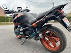 BMW ROCKSTER, Motoren, Motoren | BMW, 1150 cc, Particulier, Toermotor
