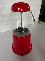 Distributeur chewing-gum ou bonbons, Verzamelen, Automaten | Overige, Ophalen, Zo goed als nieuw