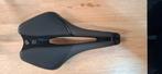 Nieuw zadel prologo dimension space 153, Fietsen en Brommers, Fietsonderdelen, Ophalen of Verzenden, Nieuw, Zadel