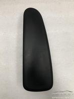 Smart Fortwo ForFour 2014+ Stoel airbag Rechts A4538604902 9, Gebruikt, -, -, Ophalen of Verzenden