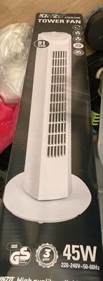 Airco, Ophalen, Zo goed als nieuw