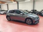 Volkswagen Golf TSi DSG + R LINE + PANO + LED + Keyless +, 5 places, Berline, Automatique, Achat