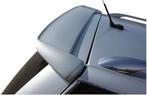 RDX Racedesign Dakspoiler geschikt voor Volkswagen Passat 3B, Auto diversen, Tuning en Styling, Verzenden, RDX RACEDESIGN, -, -