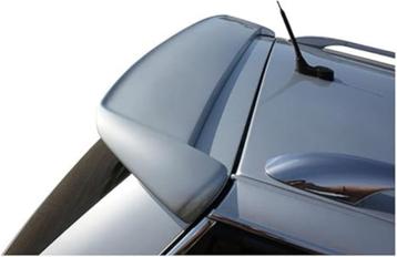 RDX Racedesign Dakspoiler geschikt voor Volkswagen Passat 3B beschikbaar voor biedingen