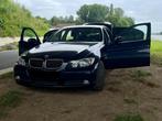 BMW 318I gekeurd voor verkoop, Autos, BMW, Boîte manuelle, 5 portes, Euro 4, Achat