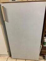 Diepvries met laden, Elektronische apparatuur, Vriezers en Diepvrieskisten, Gebruikt, Ophalen, Vrieskast, 85 tot 120 cm