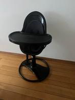 Chaise pour enfant Bloom Fresco Design, Comme neuf, Enlèvement ou Envoi, Plateau amovible