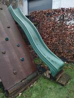 speeltuig glijbaan, Kinderen en Baby's, Ophalen, Glijbaan